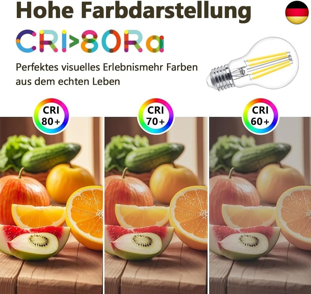 Bild 7 von 16