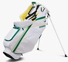 New Ogio Golf Fuse Stand Bag Magnolia