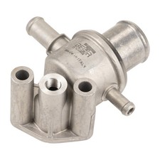 Thermostat Fiat CINQUECENTO