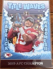 2025 Panini Mahomes Icon Collection Football Checklist Guide in-content 32