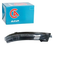 Clignotant Hyundai I30