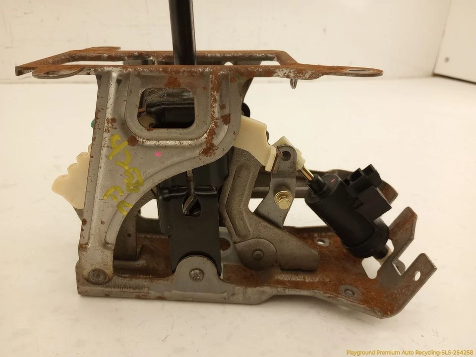 Cadillac Eldorado Gear Shifter Selector Automatic Fits 1996-2002 96 97 98 99 00 - Image 2 of 4