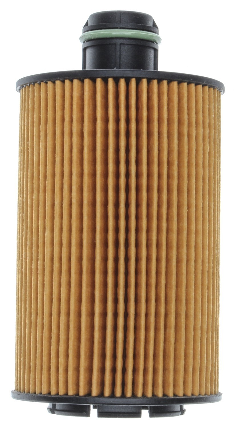 Filter Ox1145d For Jeep Grand Cherokee Ram 1500 3.0 V6