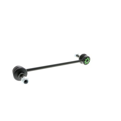 Koppelstange Stabilisatorstrebe Vorderachse für FORD Mondeo Fiesta KA VAICO