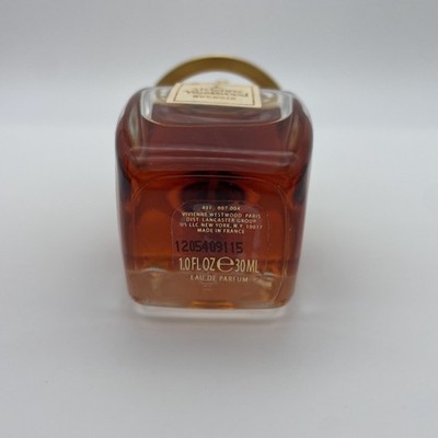 Vivienne Westwood Boudoir Women's Eau de Parfum - 1oz for sale
