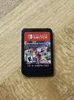 New ListingMario Kart 8 -- Deluxe Edition (Nintendo Switch, 2017)