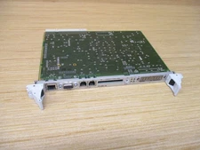 MicroSys PCI.MC-45 PCB Card 16.87130-0003 (Pack of 3)