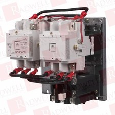 WESTINGHOUSE A210M3CAC / A210M3CAC (USED)