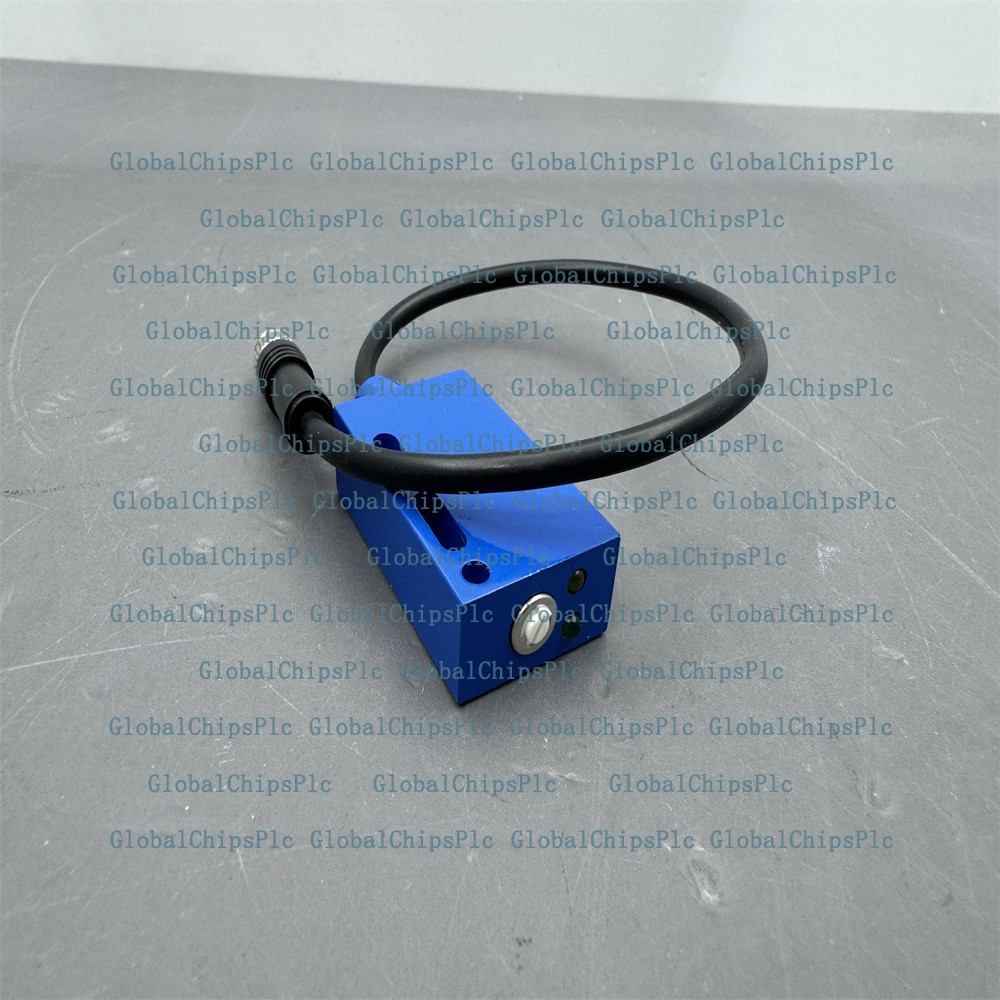 1PC SICK WL9-3P3032F46S02 1065831 Sensor Brand New | eBay