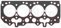 Dichtung Zylinderkopf Elring 916.471 FüR Landrover Range Rover Defender LJ L316