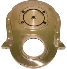 Cloyes 9-231 Bb-chevy Mark Iv Quick Button Timing Cover Cloyes 9-231 Bb-chevy Mark Iv Quick Button Timing Cover