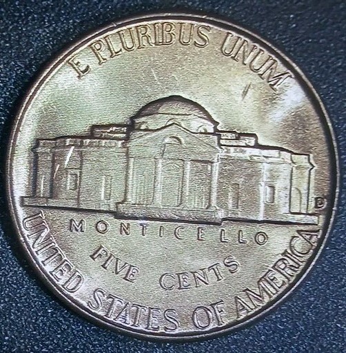 Picture 4 of 5