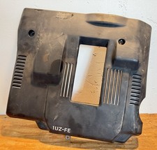 1995-1997 Lexus Ls Ls400 1uz-fe Engine Motor Plastic Cover Oem 11259-50010 1995-1997 Lexus Ls Ls400 1uz-fe Engine Motor Plastic Cover Oem 11259-50010
