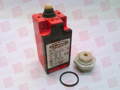 HAEWA 3080-0041-61-00 / 308000416100 (BRAND NEW)