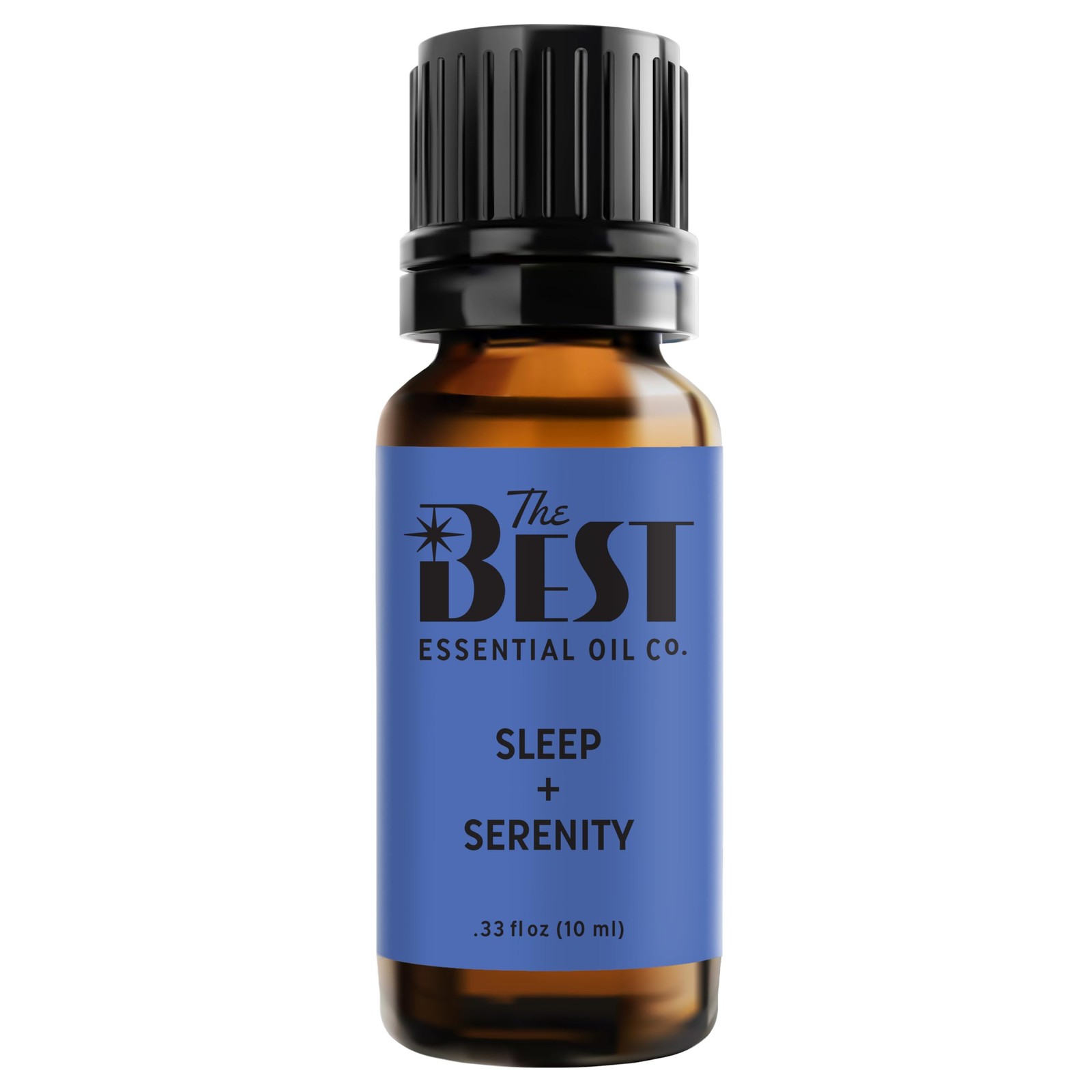 Blend Premium Grade 100% Pure & Natur...