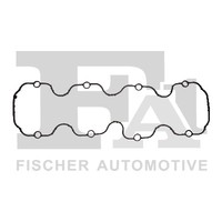 FA1 EP1200-902 Dichtung, Zylinderkopfhaube For Chevrolet Daewoo Fiat Fso Opel Uz