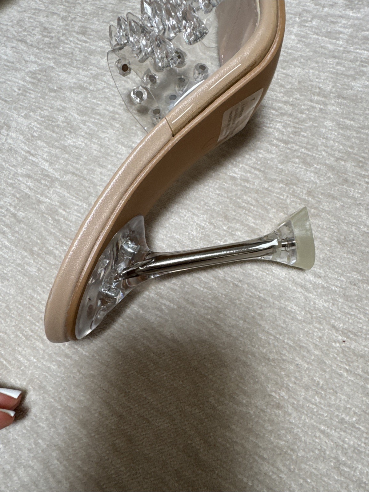 Picture 5 of 7