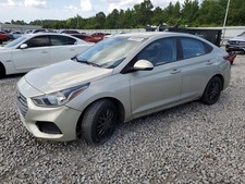 Wheel 15x5-1/2 Steel Fits 18-23 RIO 5236295