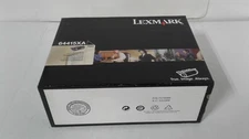 Lexmark Toner Ctg 64415XA Black for Lexmark T-644