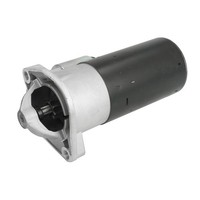 Starter Hella 8EA 012 526-161