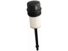ÖLFILTERDECKEL FÜR MERCEDES SL R129 2.8-5.4 R230 3.7-5.4 ÖLFILTERDECKEL FÜR MERCEDES SL R129 2.8-5.4 R230 3.7-5.4