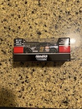 Chase Elliott 2021 NAPA Children's Healthcare of Atlanta 1:64 Nascar