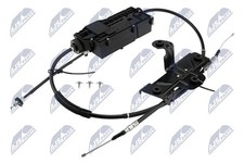 Etrier de frein BMW 3,0