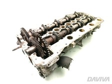 Moteur Land Rover RANGE 4X4
