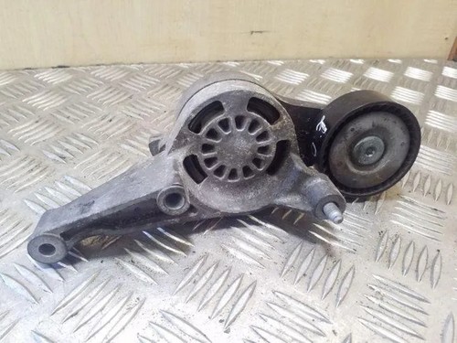 VW GOLF V Variant 1K5 Riemenspanner 03G903315D 2.0 Diesel 103kw 2007 26086449