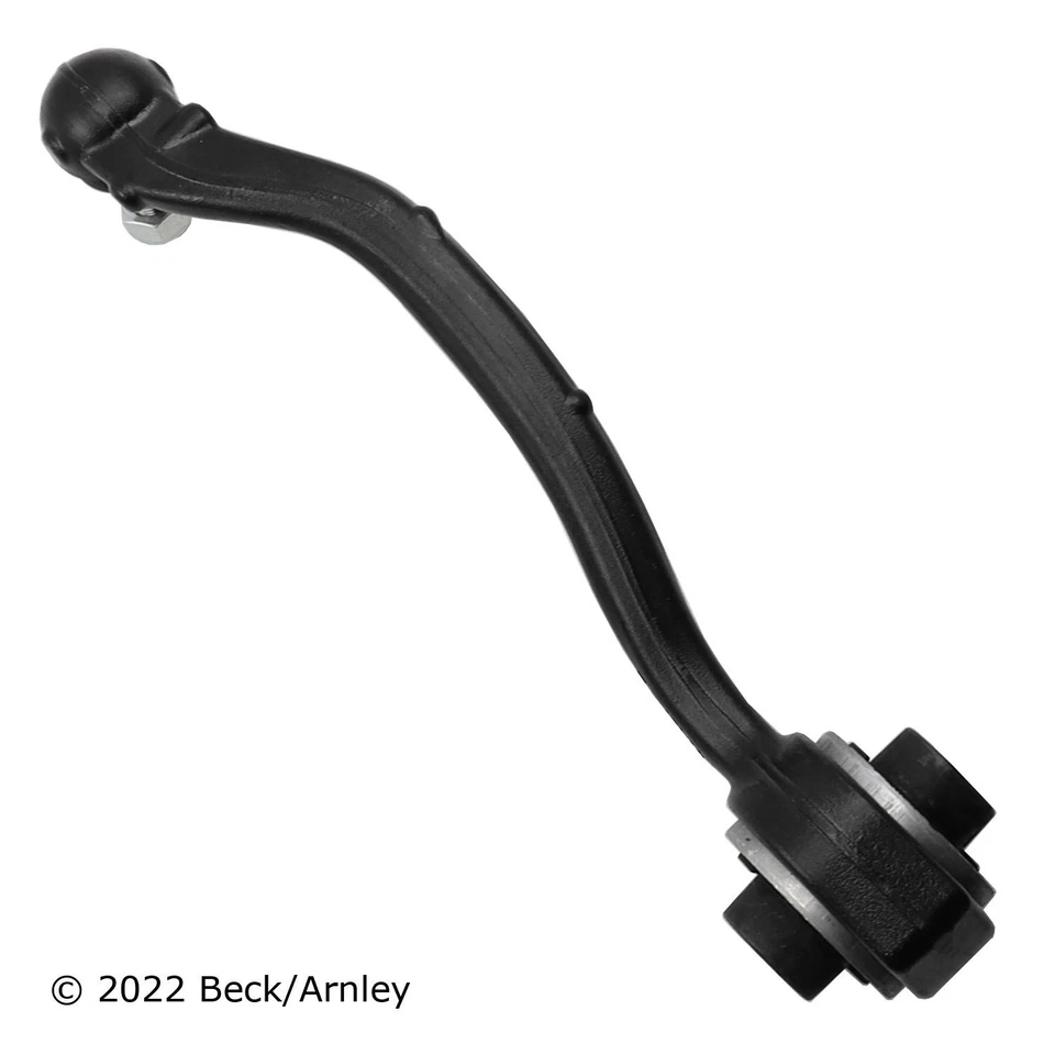 Brazo de control con rótula Beck Arnley 102-6282 Foto 2 de 4