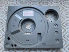 Technics SL-1300 Turntable - Plinth Top