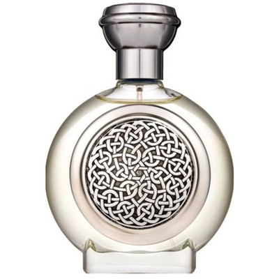 Boadicea the Victorious Monarch Eau De Parfum 100 ml (Unisex)