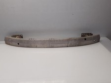 Pare-choc avant Land Rover FREELANDER