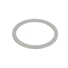 Befestigungsteile, Lagerbock, Lenker ZF 0730109576ZF Vorderachse
