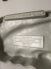 Sideshow Creature from the Black Lagoon The Creature 1999 Figure Statue w/ Base — photo 5