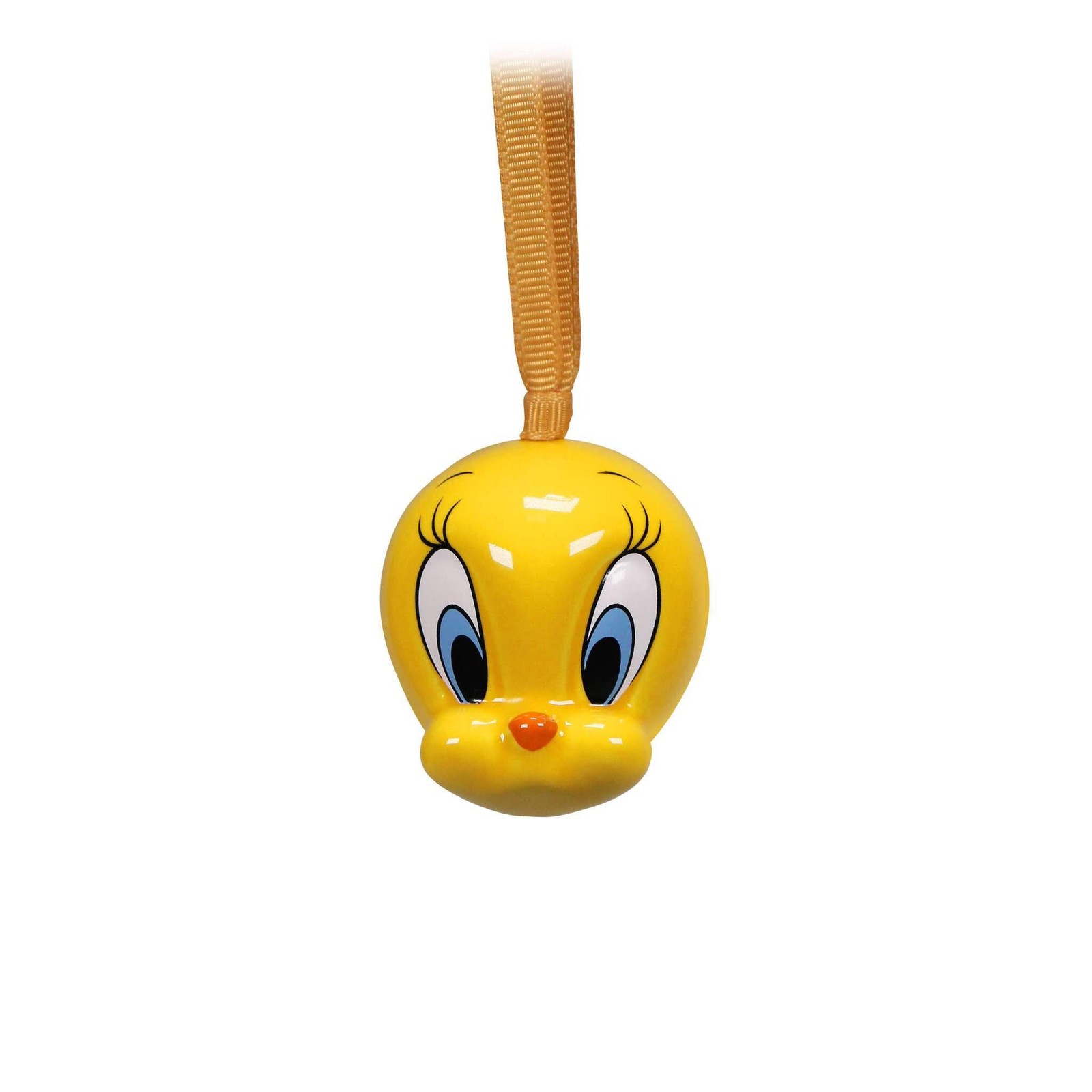 NEW Looney Tunes Tweety-Pie Hanging Decoration