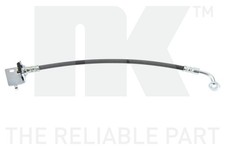 NK Bremsschlauch 8534138 für HYUNDAI i10 2 BA IA LPG
