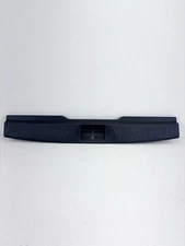 ✅2016 Subaru Outback Rear Trunk Trim 95073AL01A #026