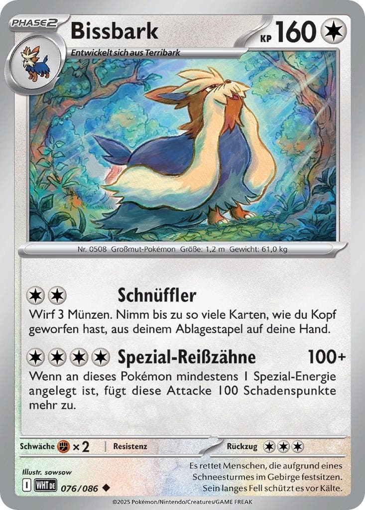 Bild 78 von 175
