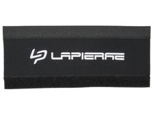 LAPIERRE Protezione Catena Bici Pad Riflettente Protezione Telaio MTB Bici Strada
