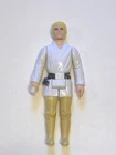 TIGHT LIMBS 1977 Vintage Star Wars Luke Skywalker FarmBoy Action Figure FARM BOY