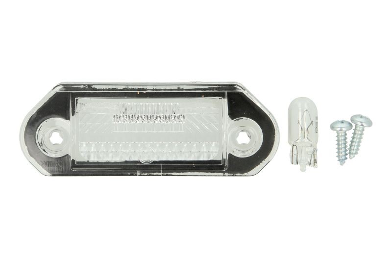 2x ✅Fits BLIC 5402-048-03-905 Licence plate light 5402-048-03-905 Th ⭐UK Seller⭐