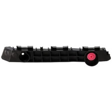 Bumper Bracket For Toyota Tacoma 2016-2023 Front Driver Side Bumper Bracket For Toyota Tacoma 2016-2023 Front Driver Side
