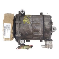 Climatisation et Accessoires Rover 25