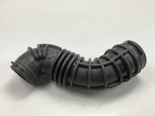 Tubo de manguera de aire de admisión de filtro de aire Ford 94-96 nuevo sin caja OEM para Ford Escort 94-96 1,9 L