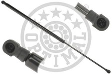 Verin de hayon / de capot Suzuki WAGON R+