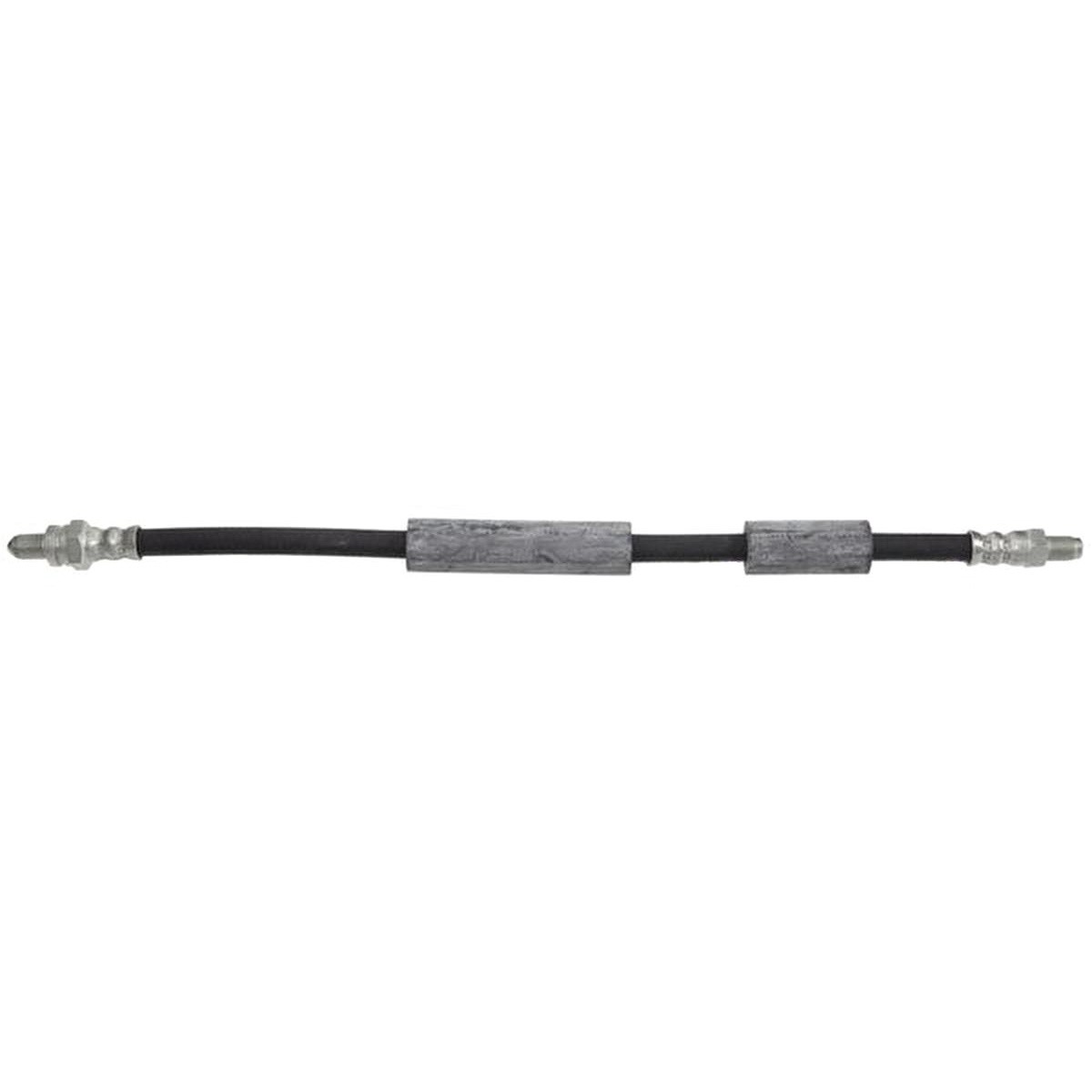 A.b.s. Bremsschlauch Sl 4906 Für Ford - Bild 4