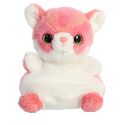 Aurora - YooHoo - Palm Pals - 5'' Shooga