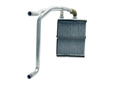 Radiateur Infiniti FX