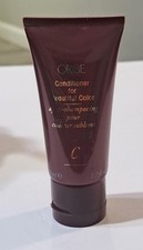 Oribe Conditioner For Beautiful Color 6.8 oz New Sealed